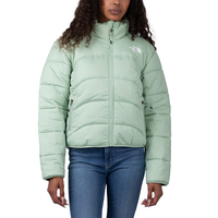 The North Face 2000 Puffer