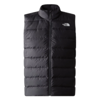 The North Face Aconcagua III