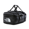 The North Face Base Camp Voyager 62l Bag