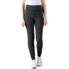The North Face Bridgeway Tights