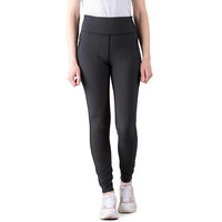 The North Face Bridgeway Tights