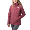 The North Face Carto Triclimate Jacket