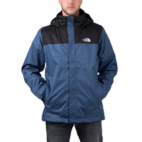 The North Face Evolve II Triclimate Jacket