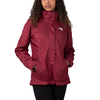 The North Face Evolve II Triclimate Jacket