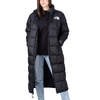 The North Face Lhotse Duster Parka