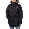 The North Face McMurdo 2 Parka
