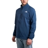 The North Face Nimble Jacket