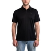 The North Face Tanken Polo Tee
