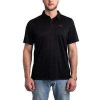The North Face Tanken Polo Tee