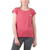 The North Face Tanken Tank Top