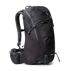 The North Face Terra 40 Backpack