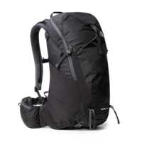 The North Face Terra 40 Backpack