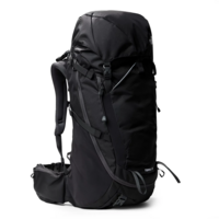 The North Face Terra 55l Backpack