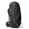 The North Face Terra 65l Backpack