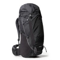 The North Face Terra 65l Backpack