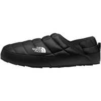 The North Face ThermoBall V Traction Denali 