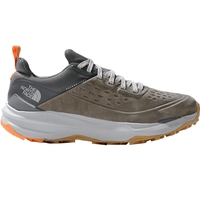 The North Face Vectiv Exploris 2 FutureLight