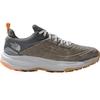 The North Face Vectiv Exploris 2 FutureLight
