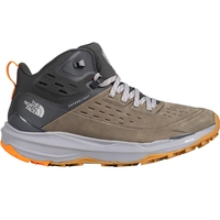 The North Face Vectiv Exploris 2 Mid FutureLight Leather 