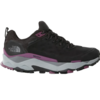 The North Face Vectiv Exploris Futurelight Leather