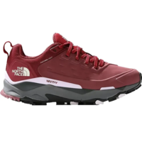 The North Face Vectiv Exploris Futurelight Leather