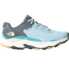 The North Face Vectiv Exploris Futurelight