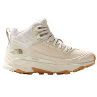 The North Face Vectiv Exploris Mid Futurelight Leather