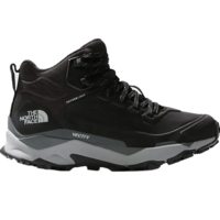 The North Face Vectiv Exploris Mid Futurelight Leather