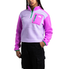 The North Face Yumiori 1/4 Zip