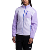 The North Face Yumiori Jacket