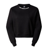 The North Face Zumu Crew Sweater
