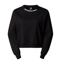 The North Face Zumu Crew Sweater
