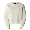 The North Face Zumu Crew Sweater