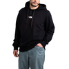 The North Face Zumu Hoodie