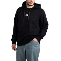 The North Face Zumu Hoodie
