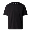 The North Face Zumu Relaxed Tee
