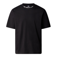 The North Face Zumu Relaxed Tee