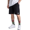 The North Face Zumu Shorts