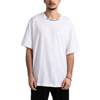 The North Face Zumu Tee