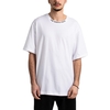 The North Face Zumu Tee