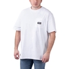 Timberland 1973 Back-Graphic Tee
