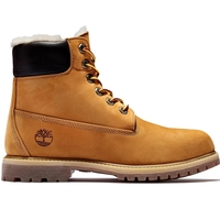 Timberland 6 Inch Premium Boot