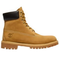 Timberland 6-Inch Premium Boots