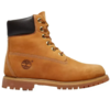 Timberland 6-Inch Premium Boots