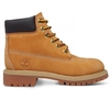 Timberland 6 Inch Premium Stiefel