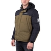 Timberland Archive Puffer Jacket