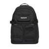 Timberland Bold Beginnings Backpack