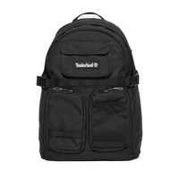 Timberland Bold Beginnings Backpack