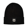 Timberland Cuffed Beanie 