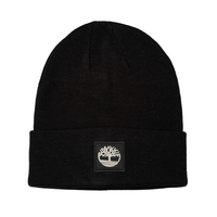 Timberland Cuffed Beanie 